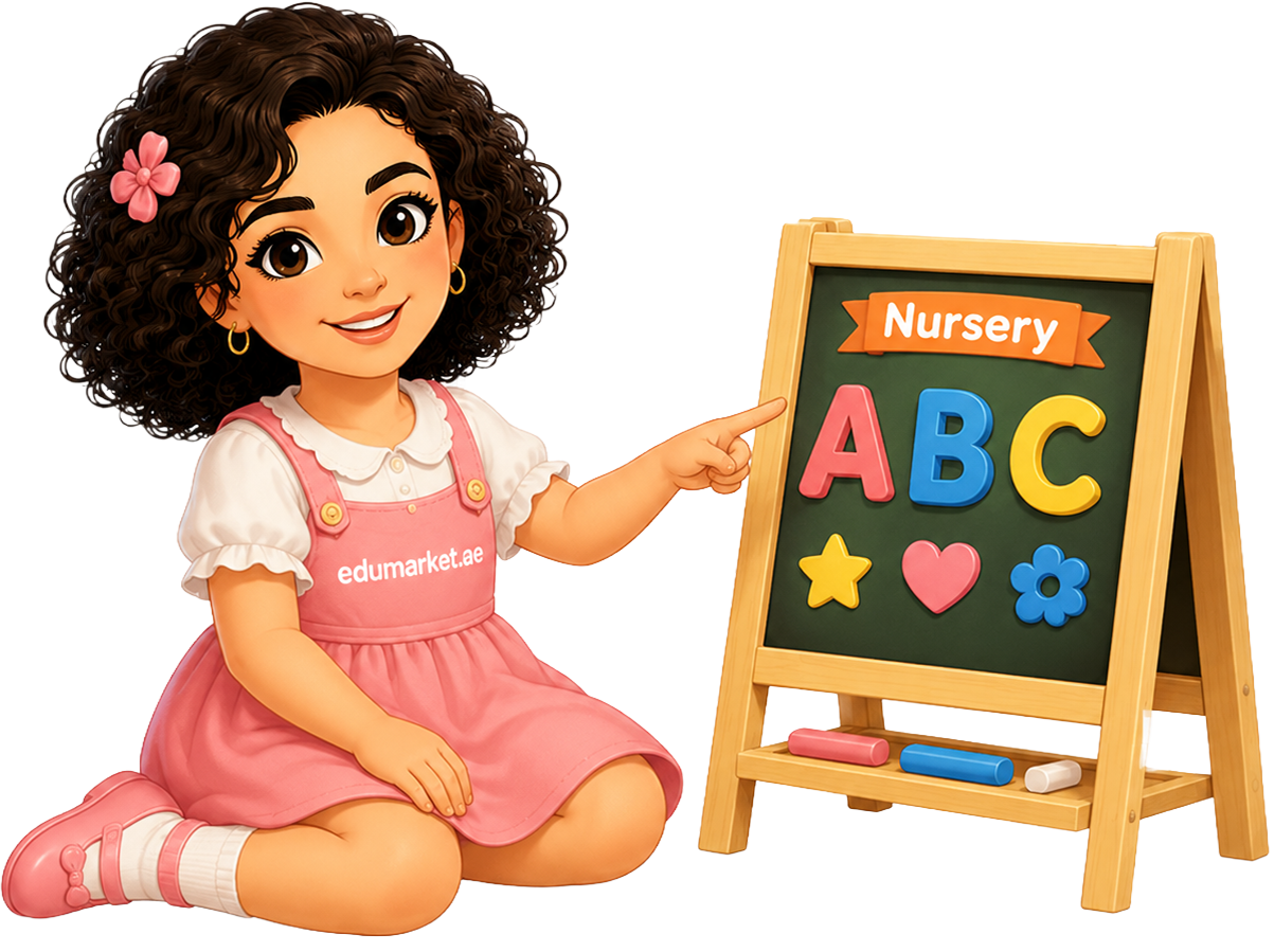 Nursery guidance