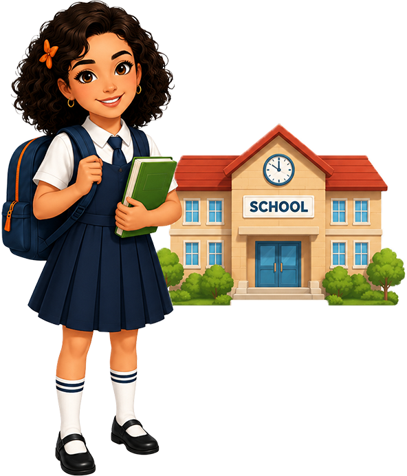 School guidance