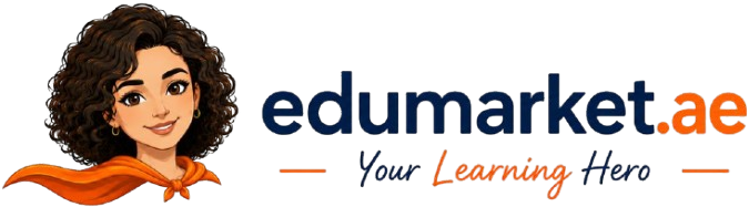 EduMarket.ae